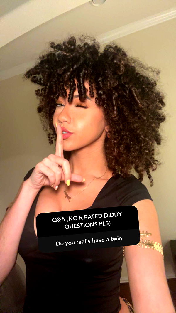 mbeeco image ~ Altpins