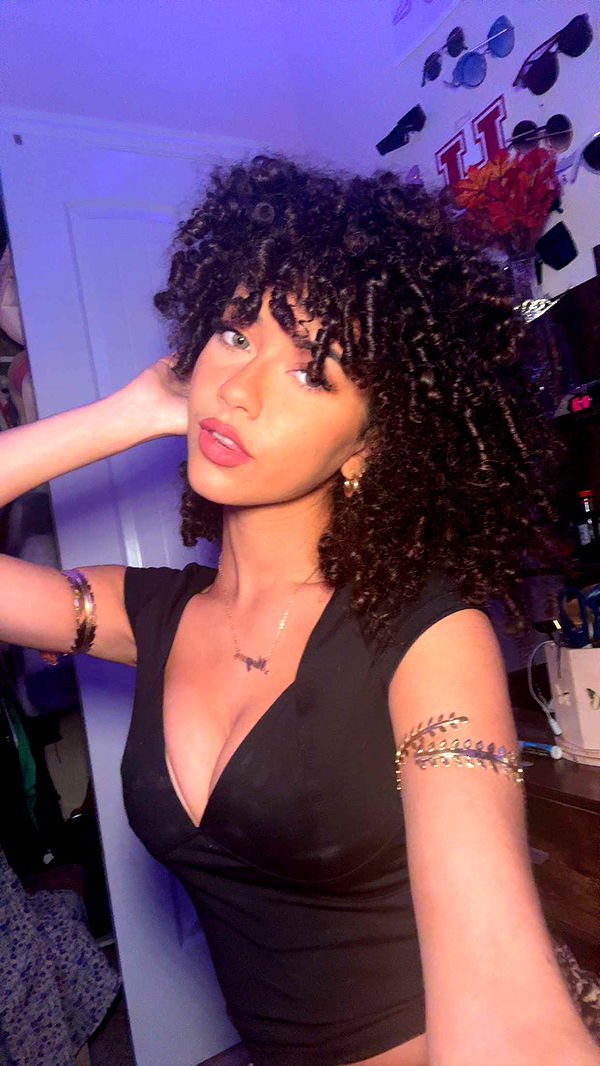 mbeeco image ~ Altpins