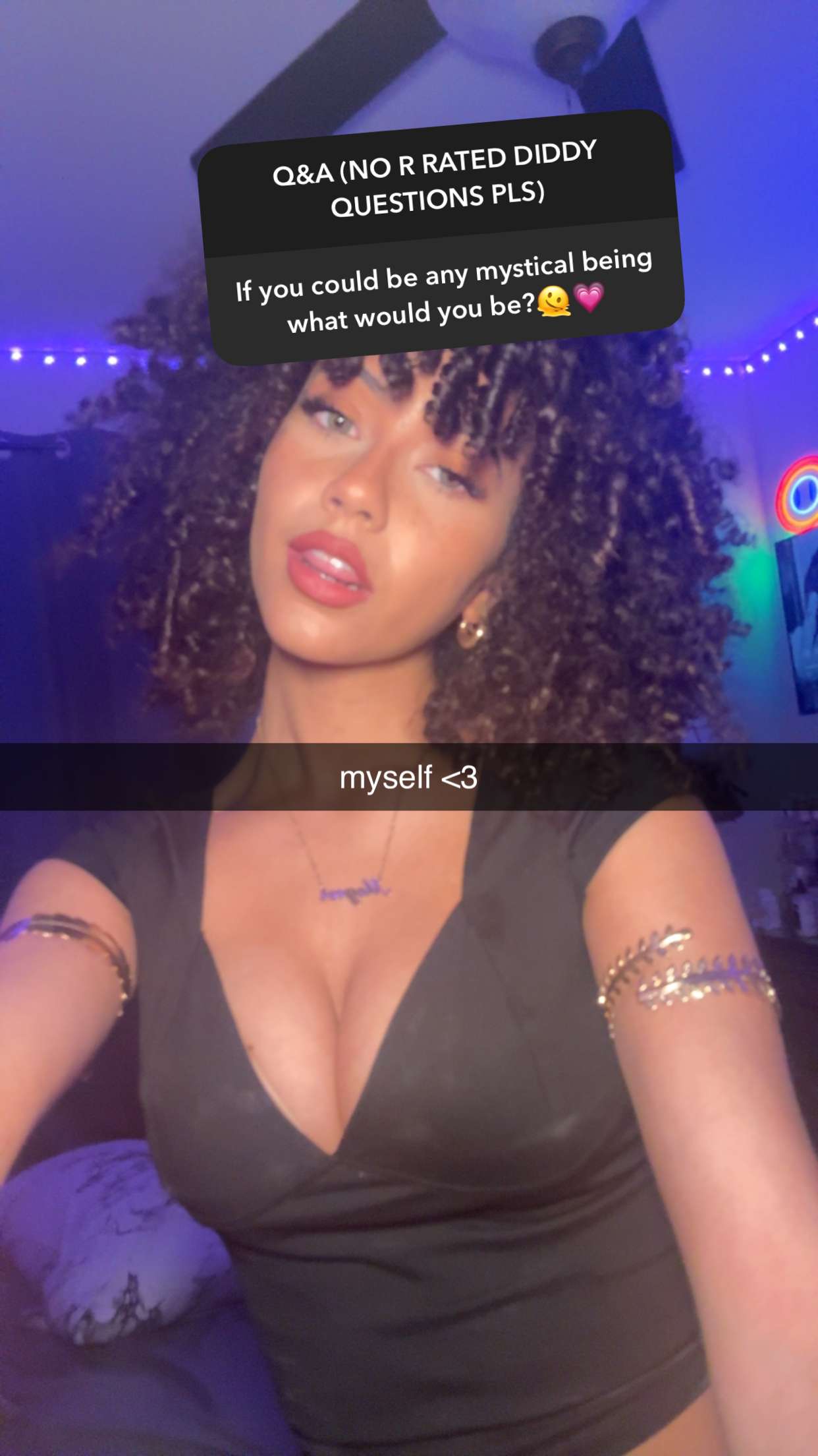 mbeeco snapchat image archive image