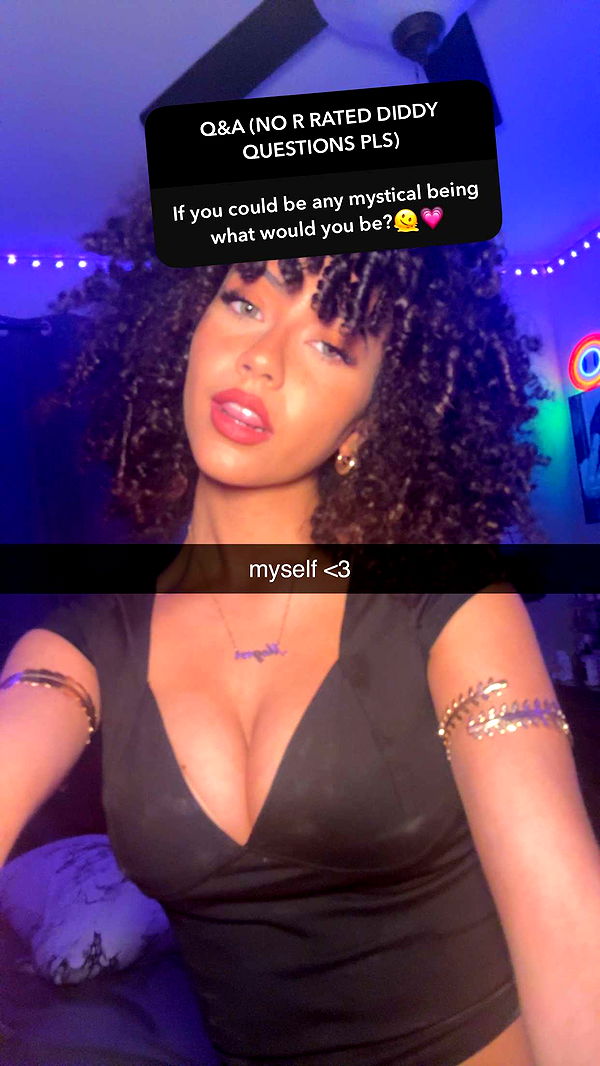 mbeeco image ~ Altpins