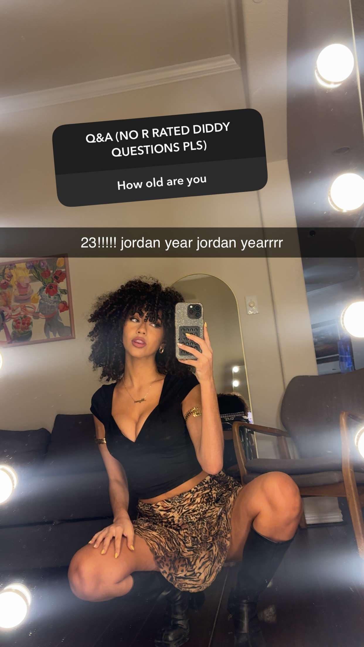 mbeeco snapchat image archive image