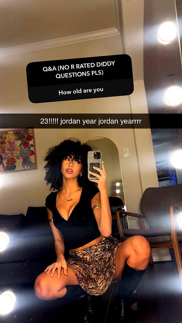 mbeeco image ~ Altpins