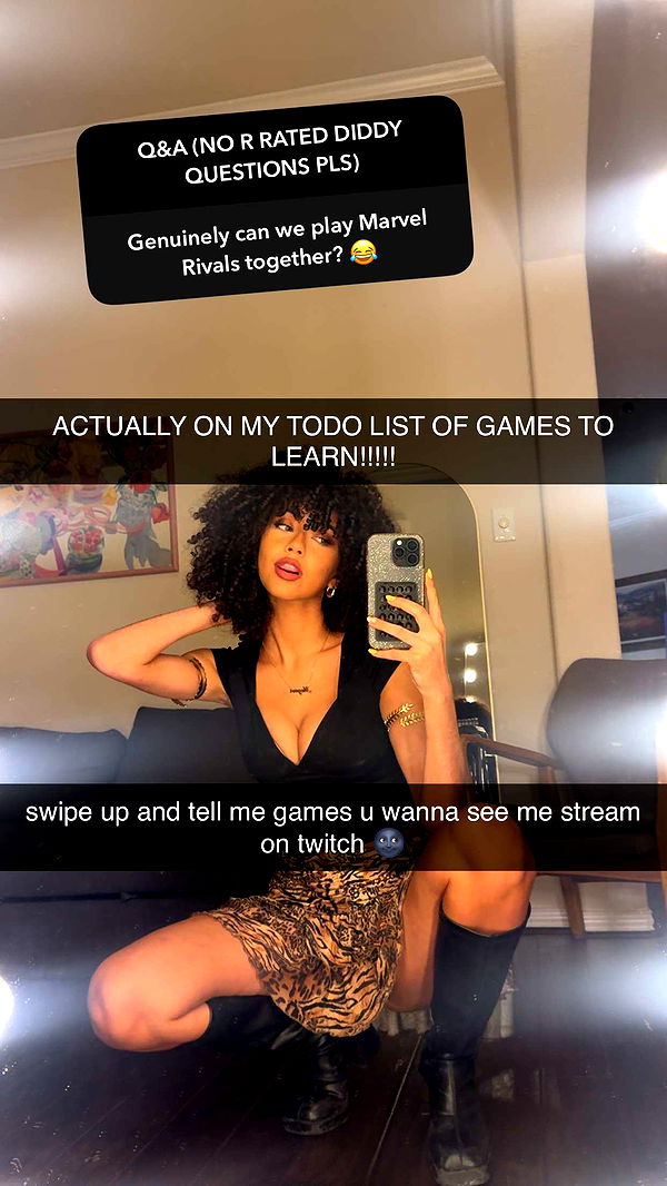 mbeeco image ~ Altpins