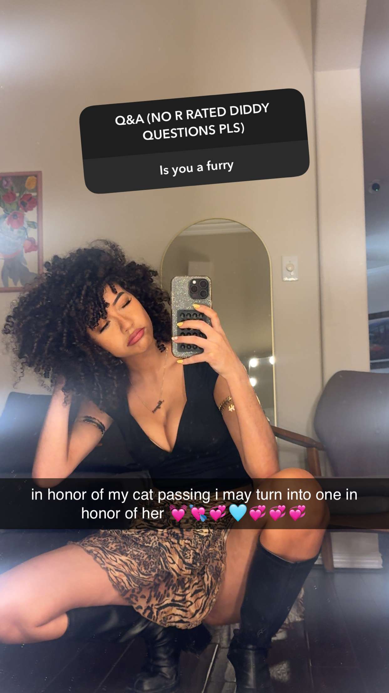 mbeeco snapchat image archive image