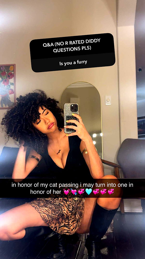 mbeeco image ~ Altpins