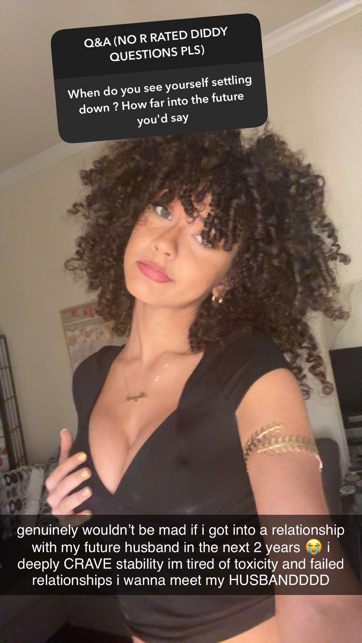 mbeeco snapchat image archive image