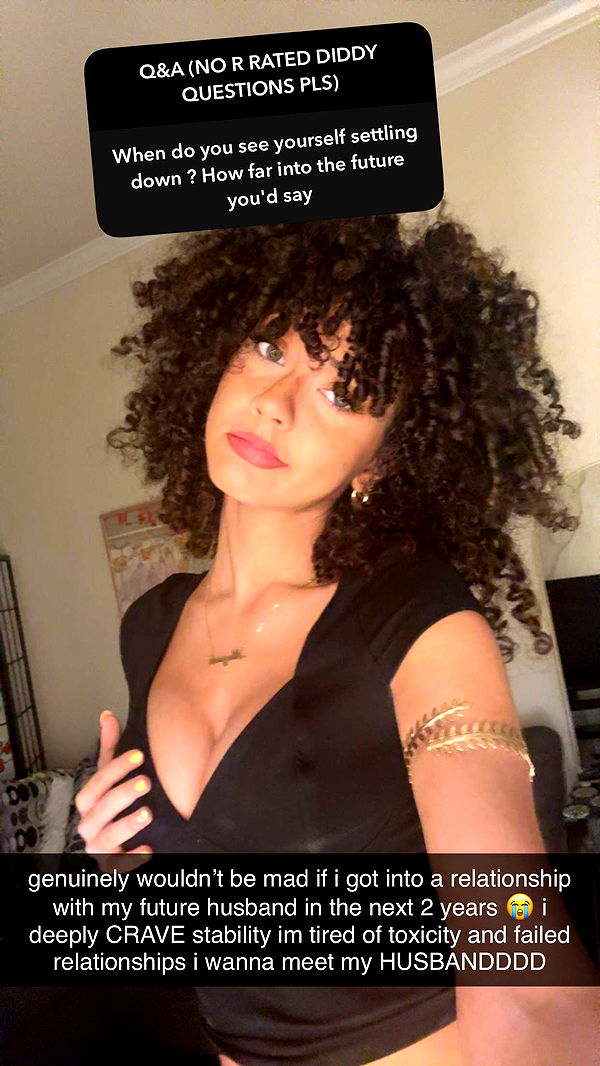 mbeeco image ~ Altpins