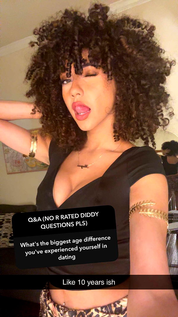 mbeeco image ~ Altpins