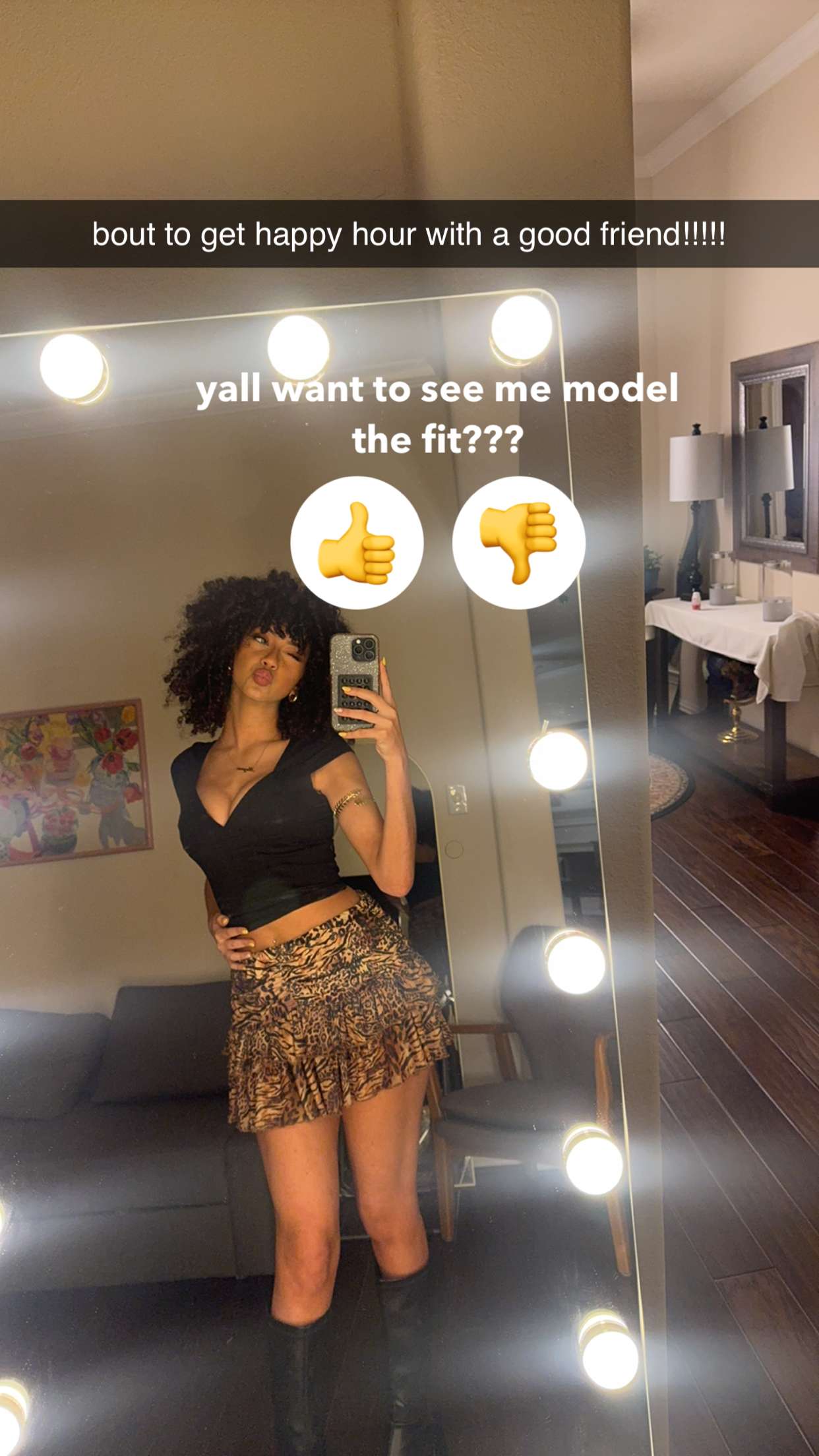 mbeeco snapchat image archive image