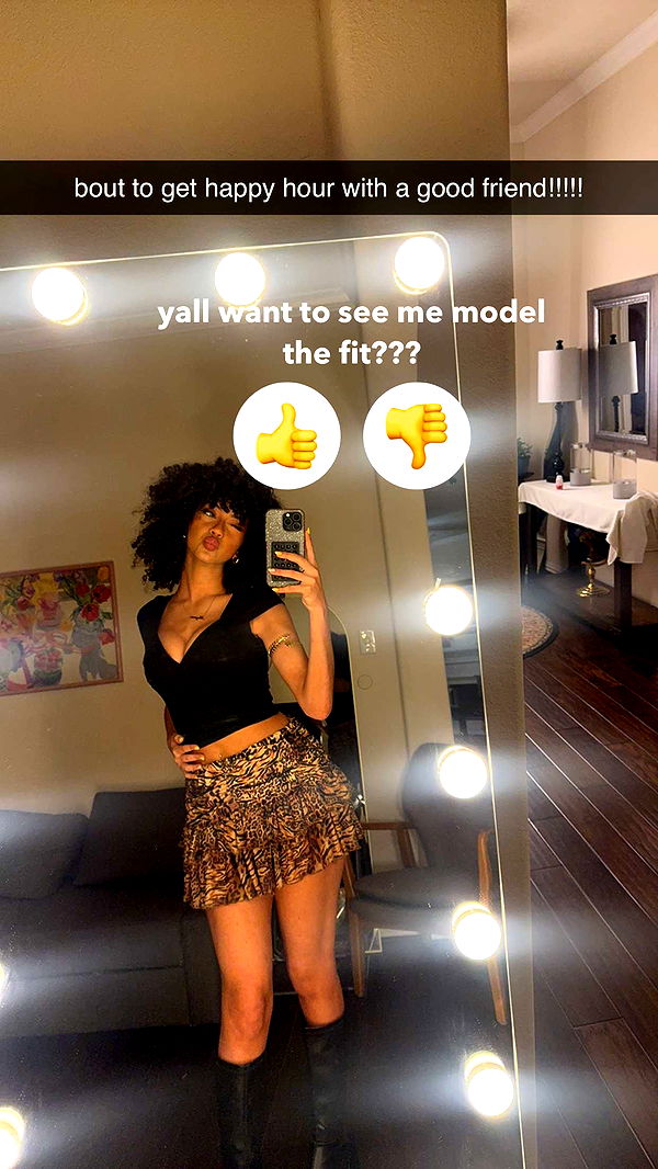 mbeeco image ~ Altpins