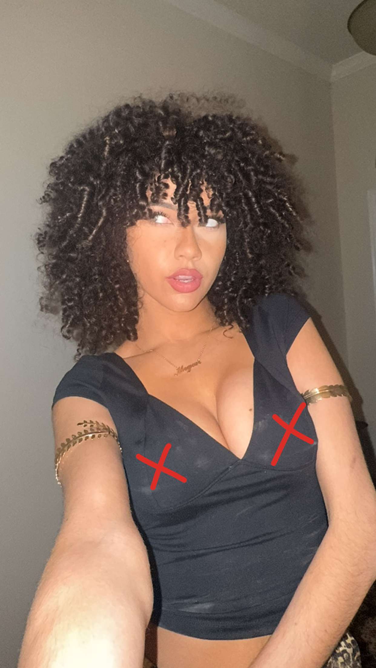 mbeeco snapchat image archive image