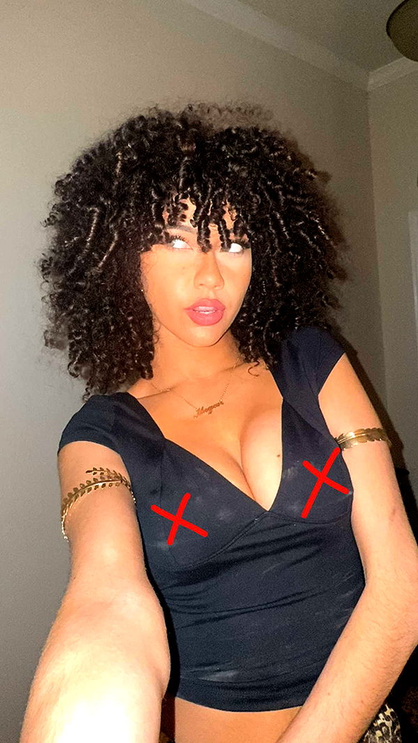 mbeeco image ~ Altpins