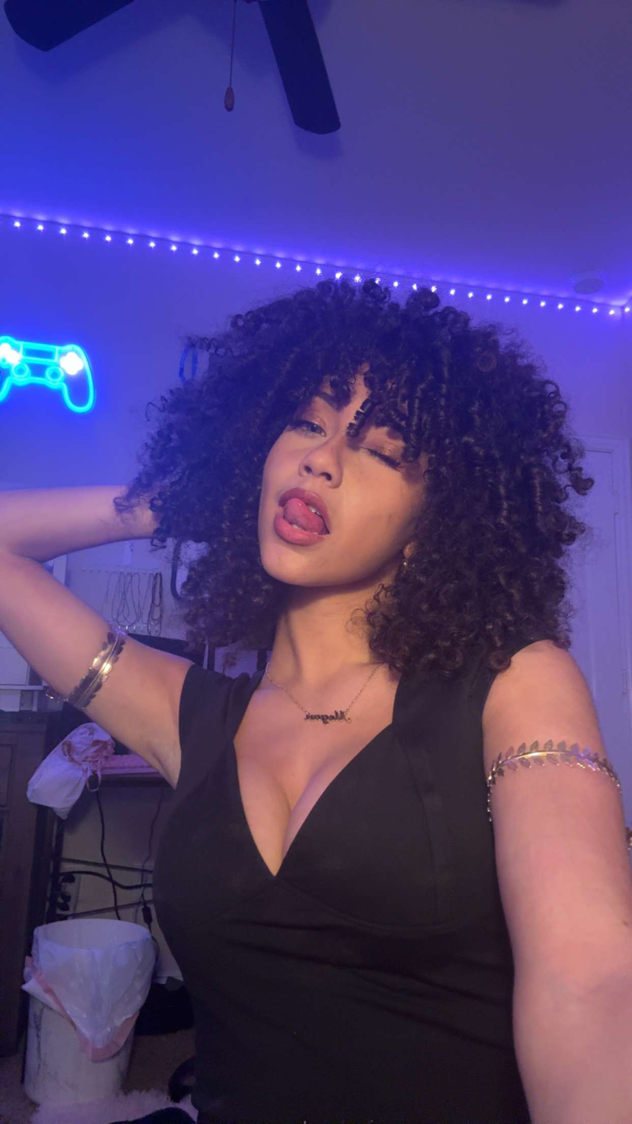 mbeeco snapchat image archive image