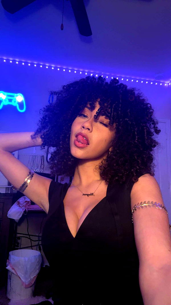 mbeeco image ~ Altpins