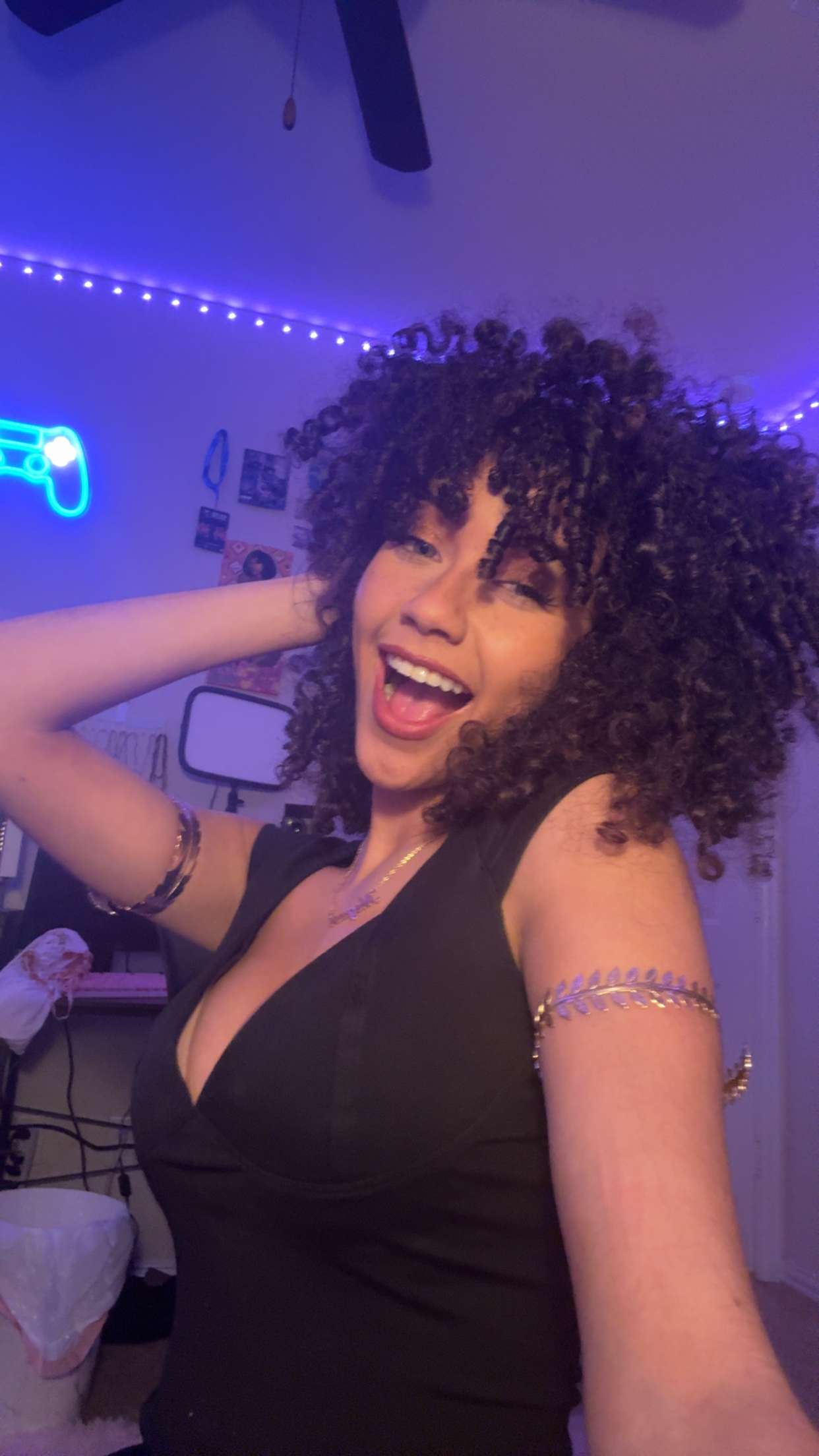 mbeeco snapchat image archive image