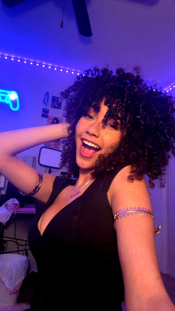 mbeeco image ~ Altpins