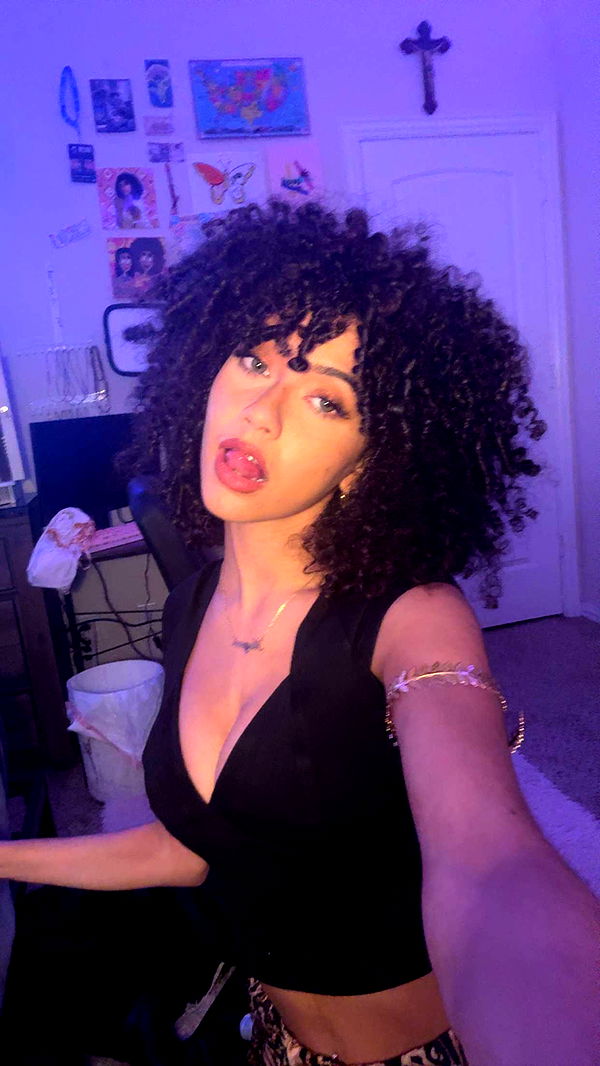 mbeeco image ~ Altpins