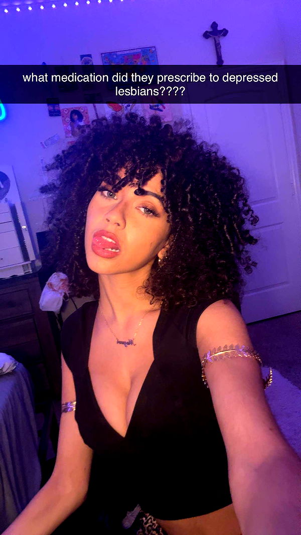 mbeeco image ~ Altpins