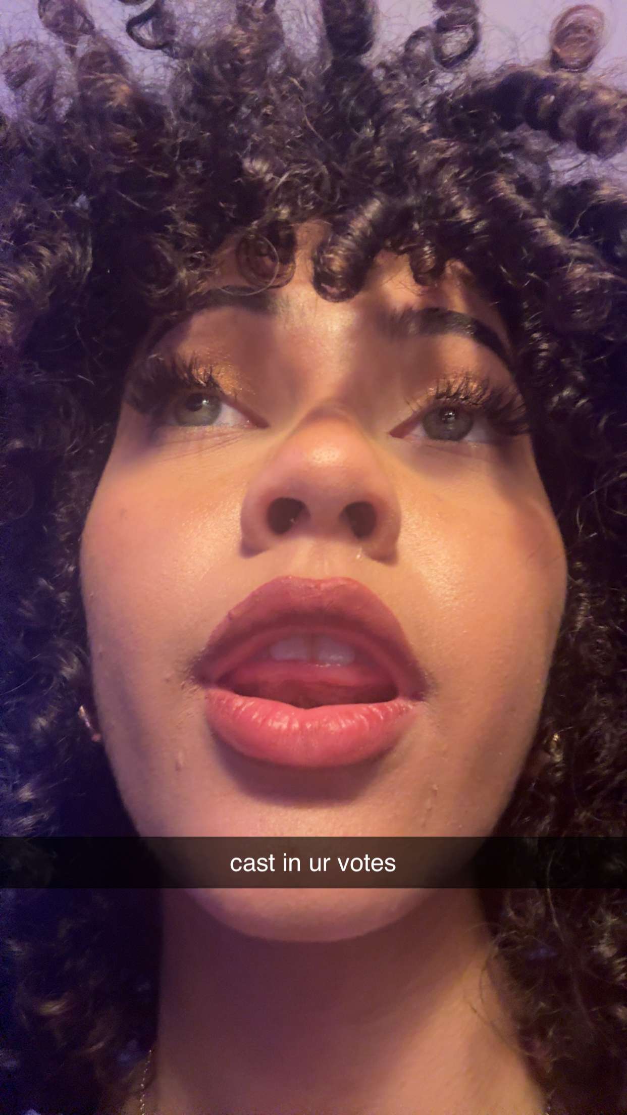 mbeeco snapchat image archive image