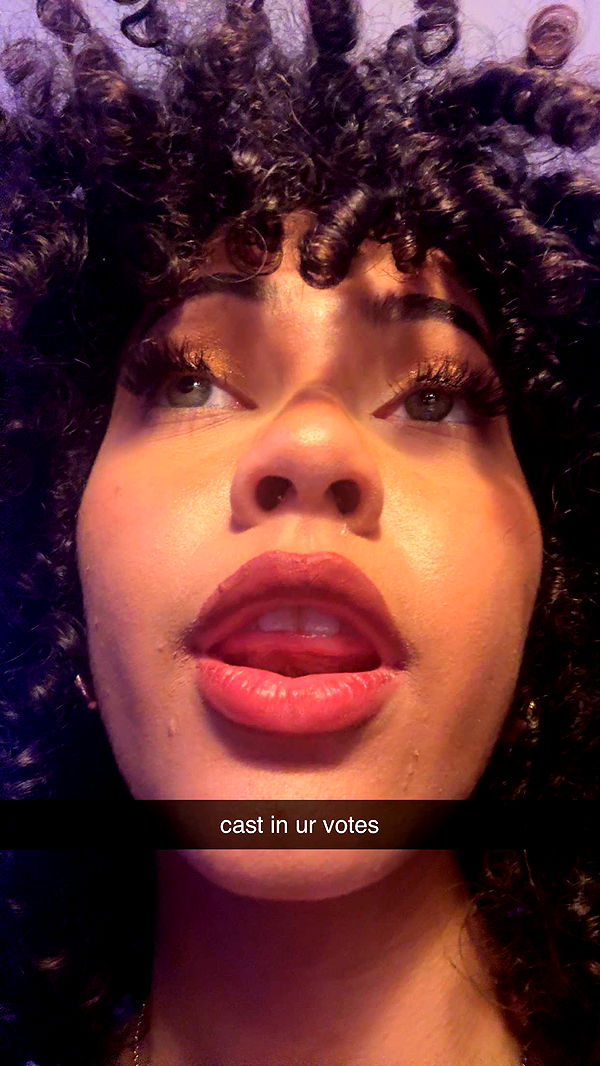 mbeeco image ~ Altpins