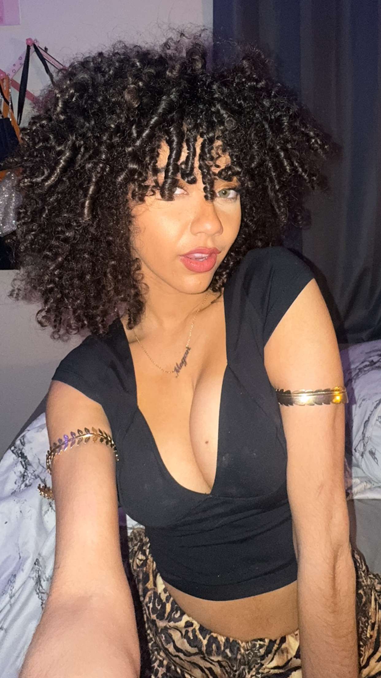 mbeeco snapchat image archive image