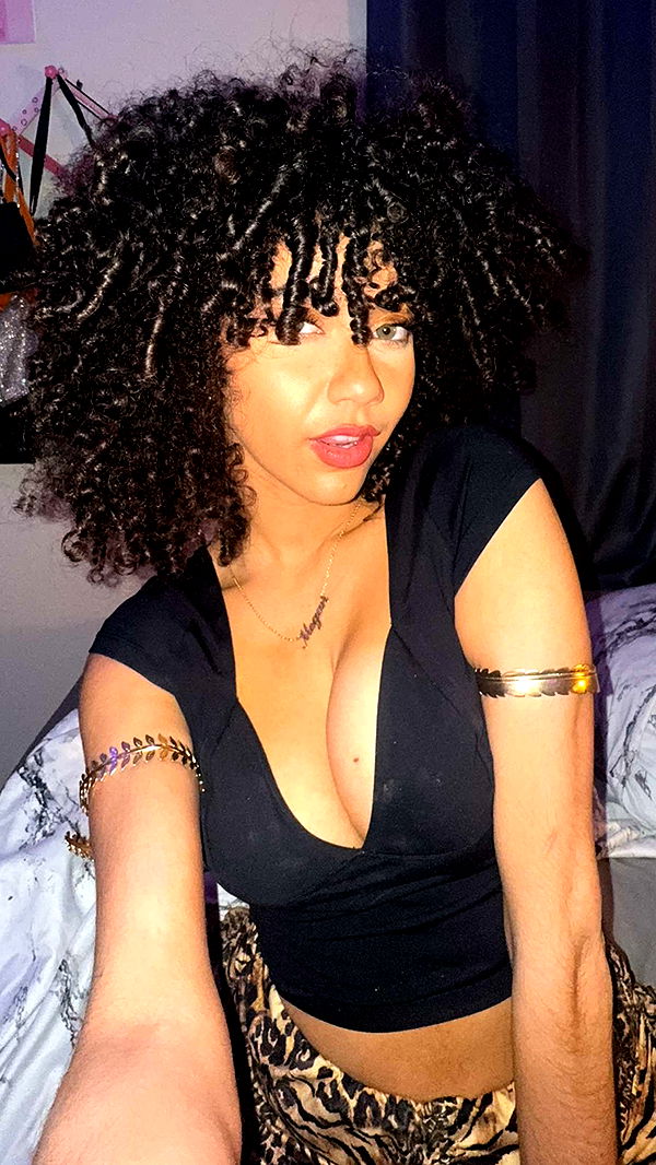 mbeeco image ~ Altpins