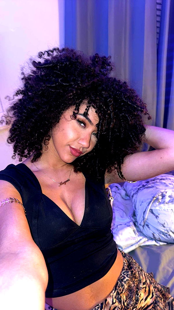 mbeeco image ~ Altpins