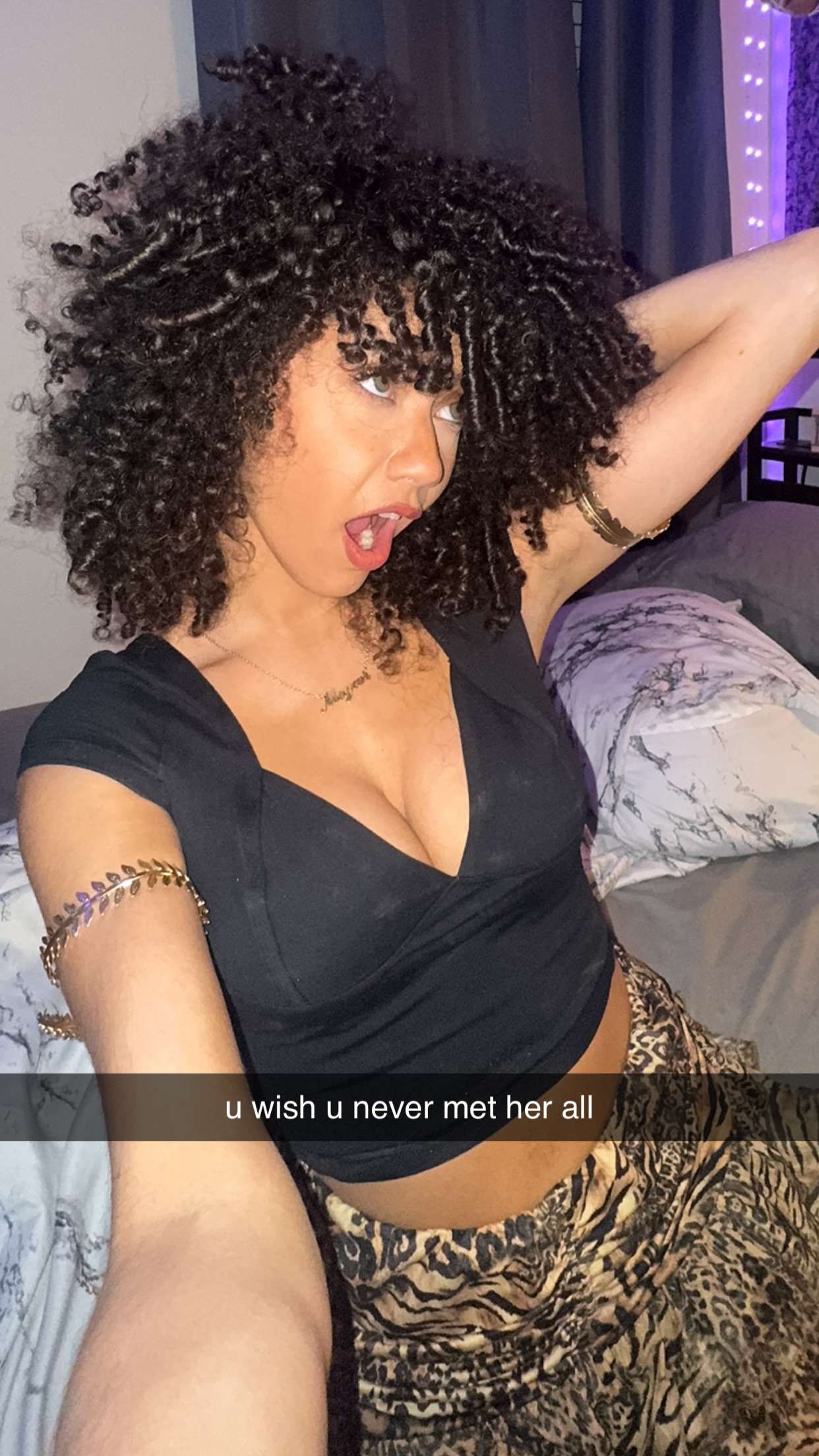 mbeeco snapchat image archive image