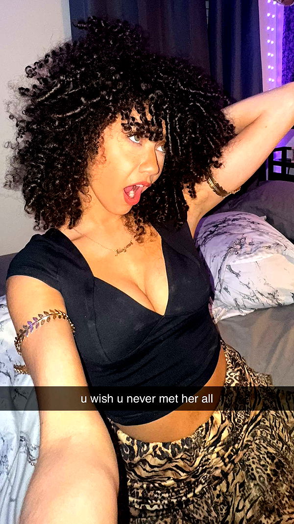 mbeeco image ~ Altpins