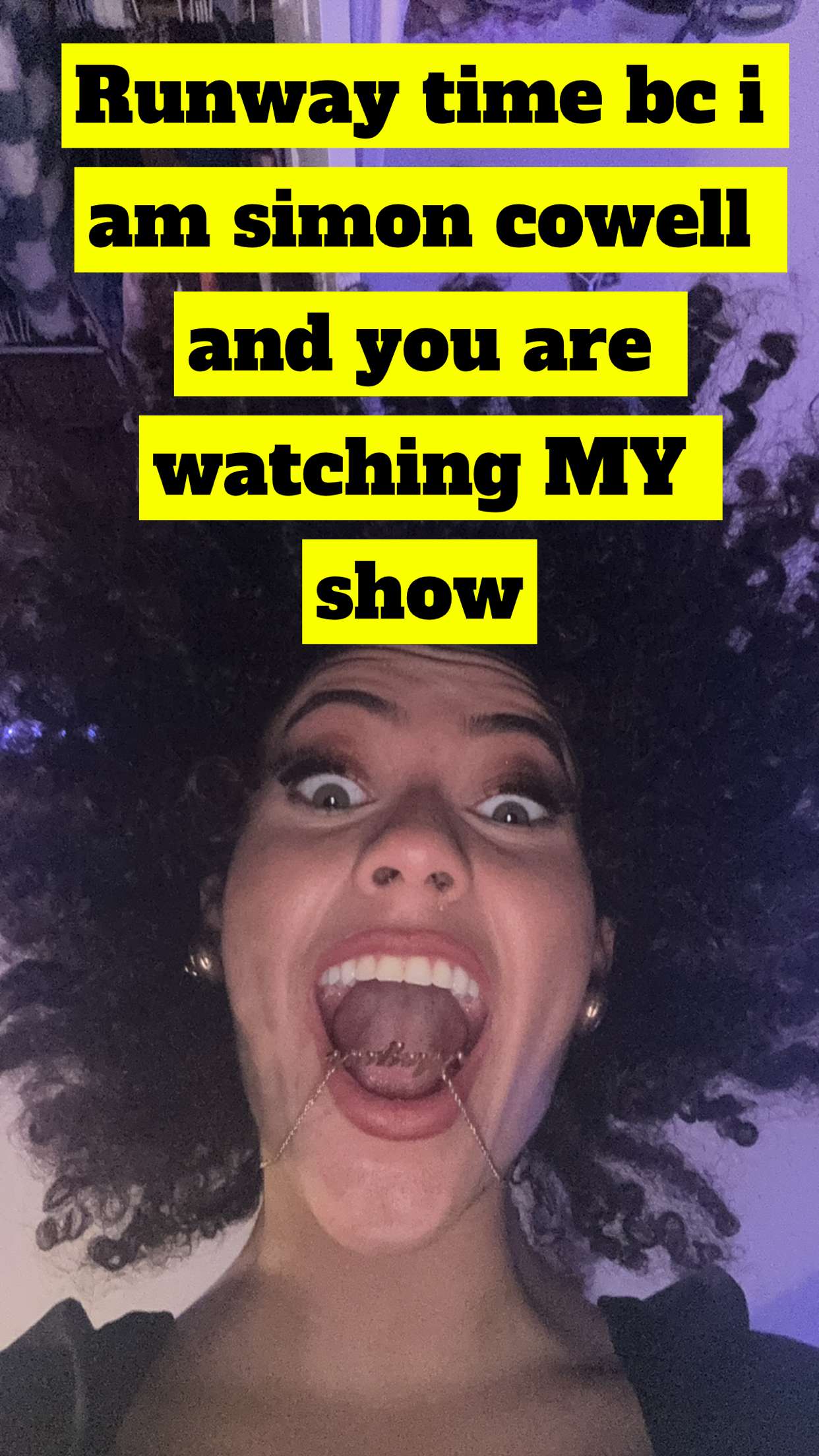 mbeeco snapchat image archive image