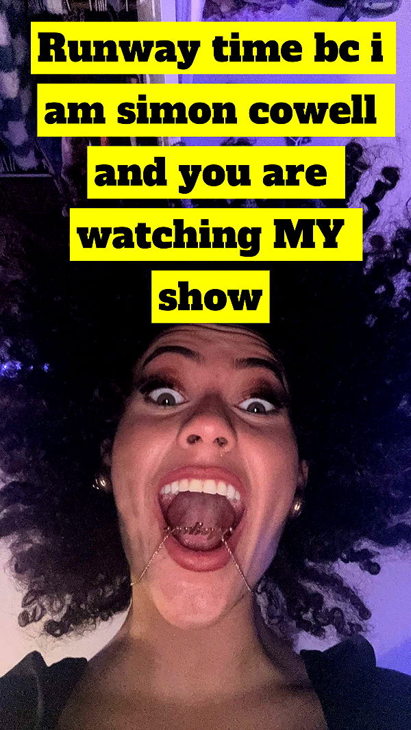 mbeeco image ~ Altpins