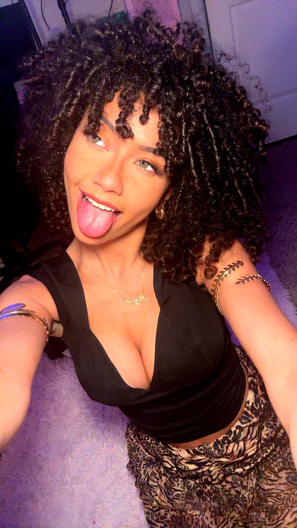 mbeeco image ~ Altpins