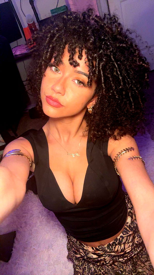 mbeeco image ~ Altpins