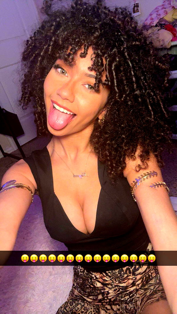 mbeeco image ~ Altpins