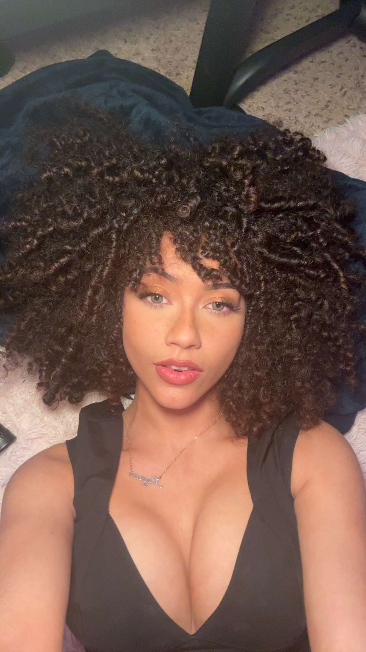 mbeeco snapchat image archive image