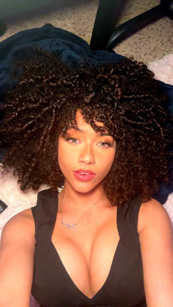 mbeeco image ~ Altpins