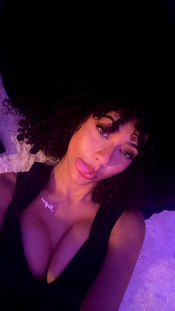 mbeeco image ~ Altpins