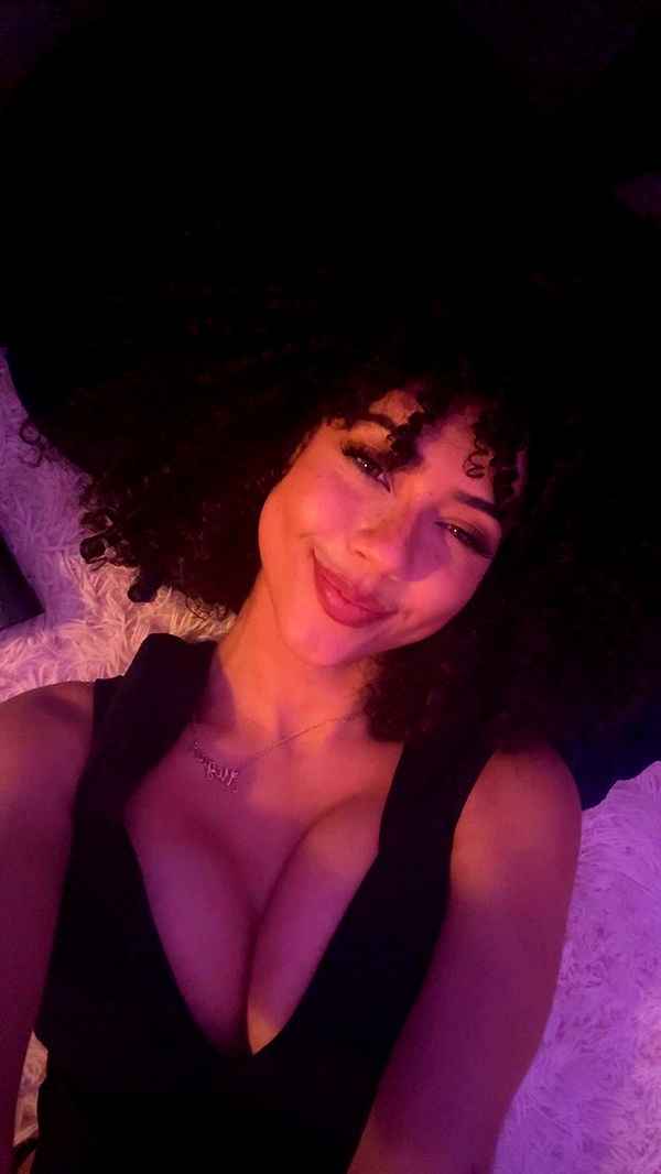 mbeeco image ~ Altpins