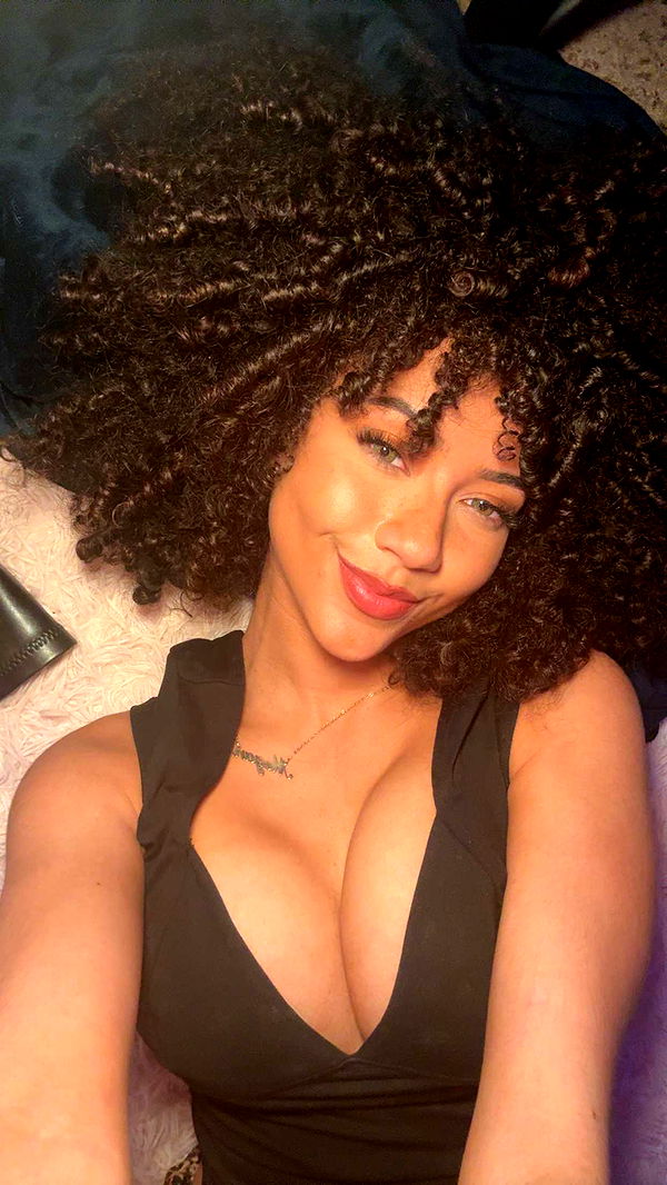 mbeeco image ~ Altpins