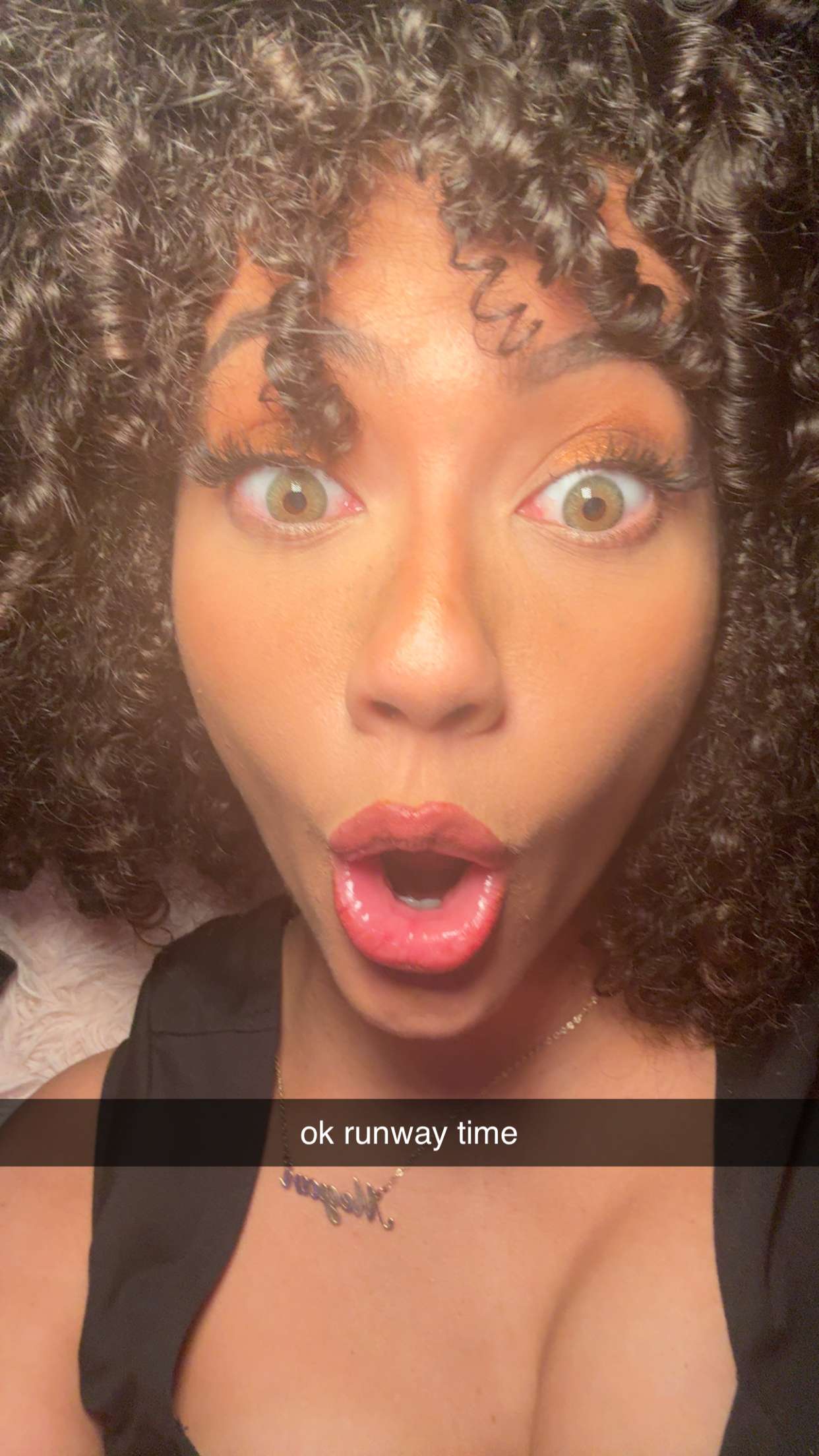 mbeeco snapchat image archive image