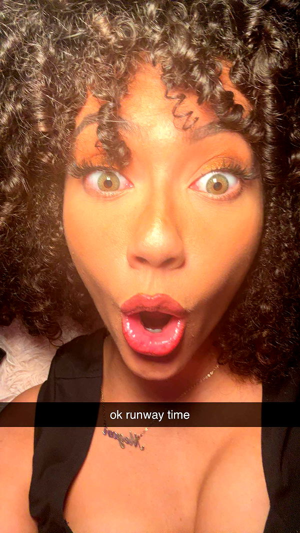 mbeeco image ~ Altpins