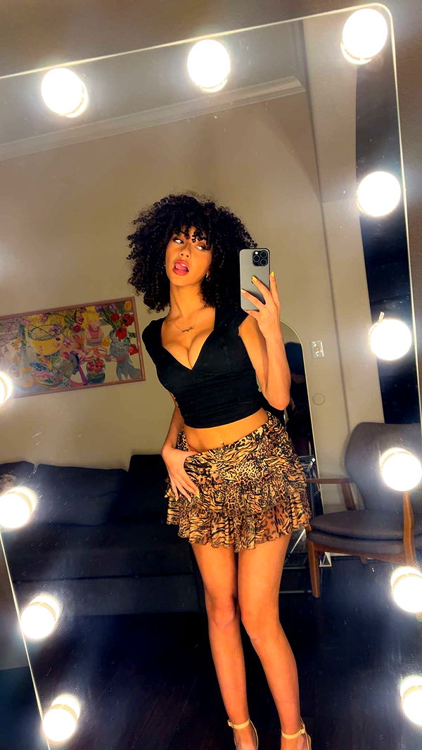 mbeeco image ~ Altpins