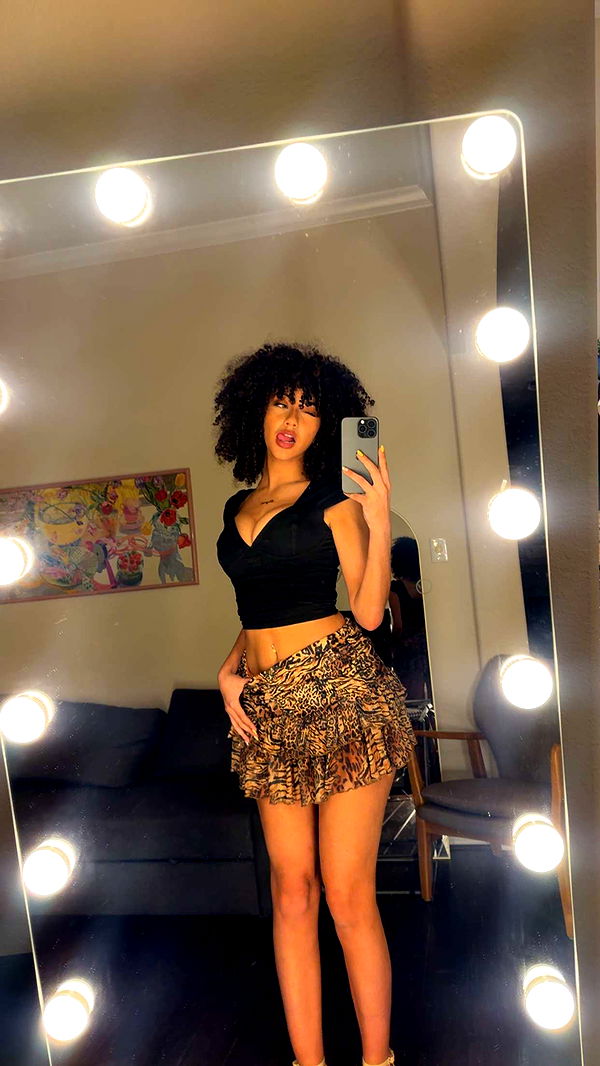 mbeeco image ~ Altpins