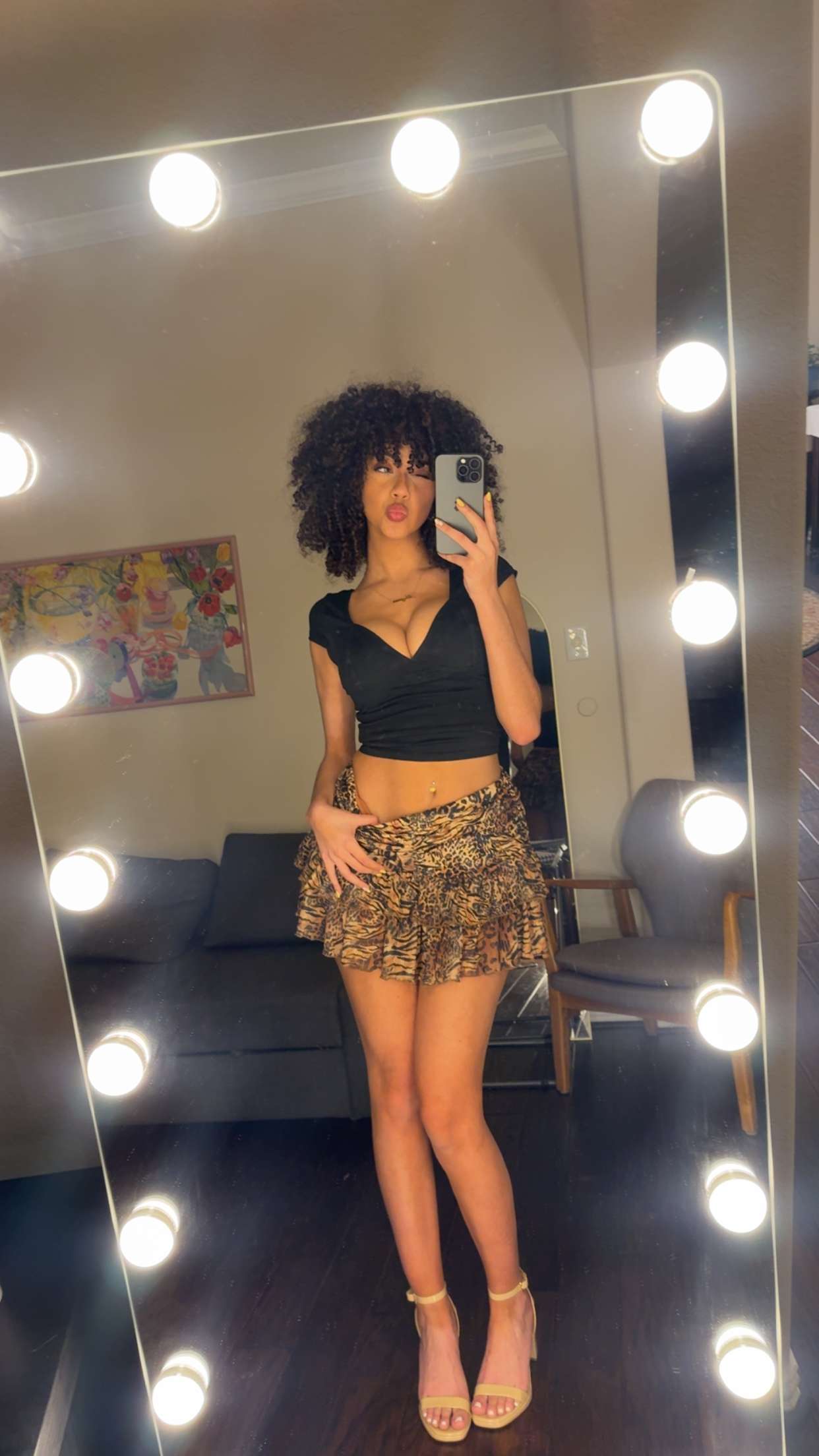 mbeeco snapchat image archive image