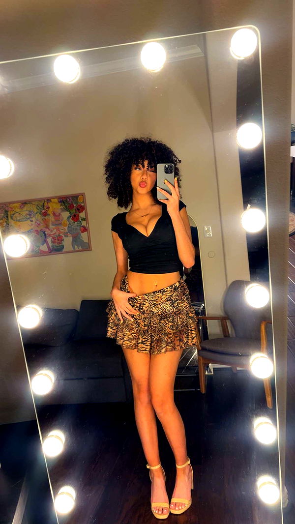 mbeeco image ~ Altpins