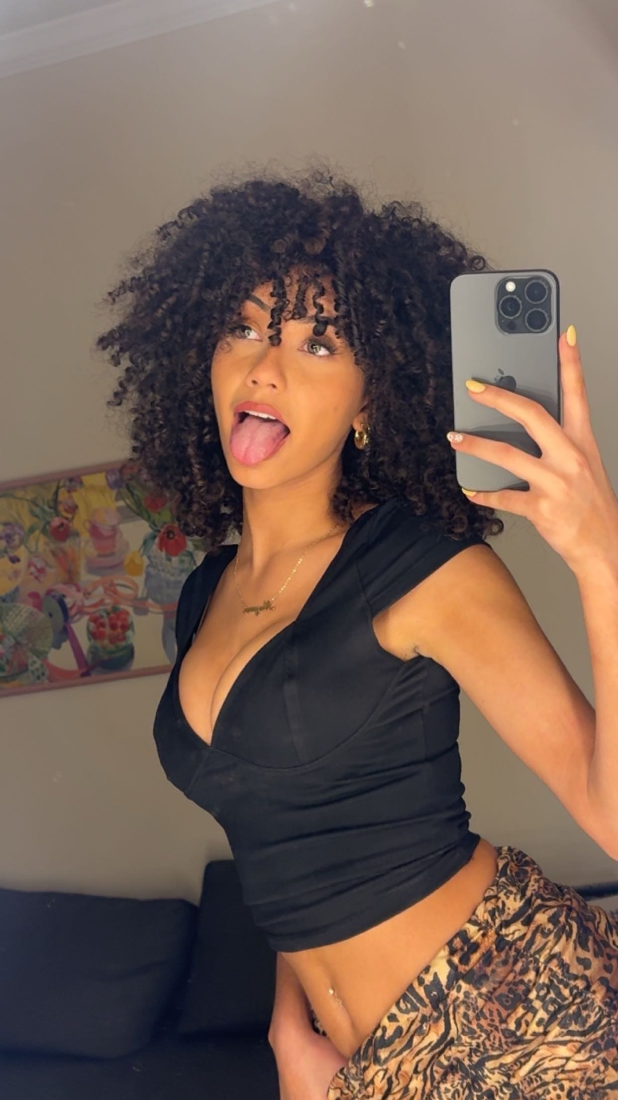 mbeeco snapchat image archive image