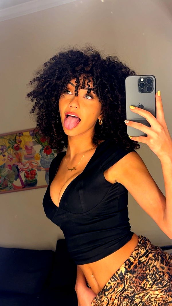 mbeeco image ~ Altpins