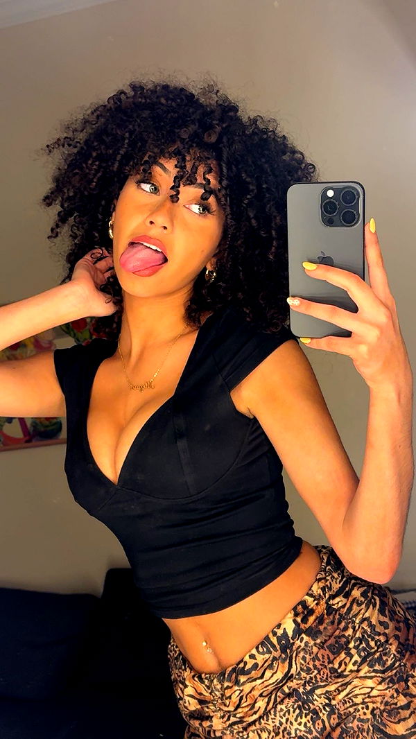 mbeeco image ~ Altpins