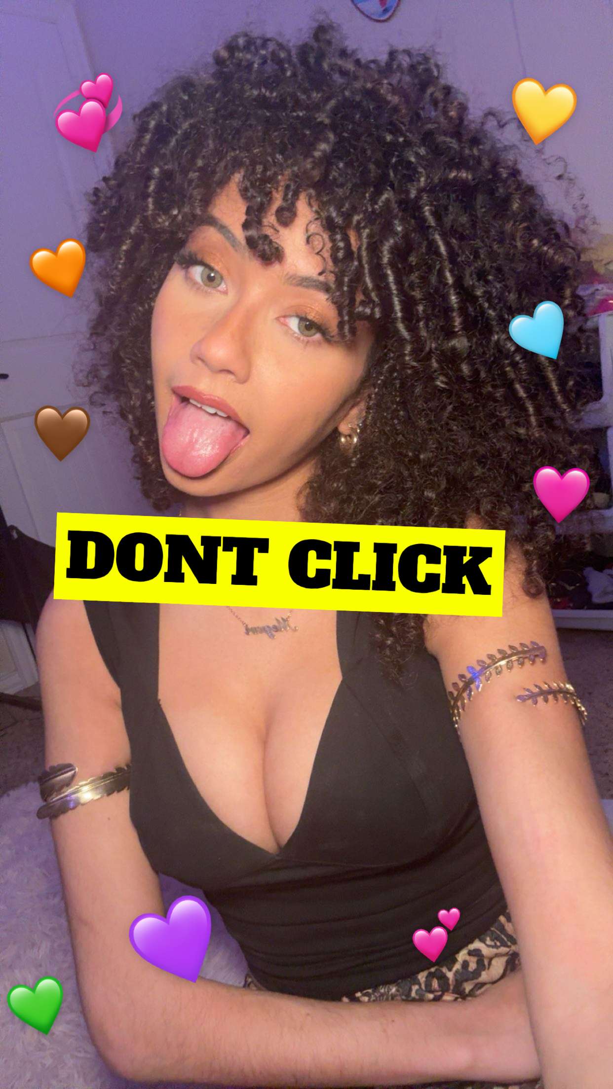 mbeeco snapchat image archive image