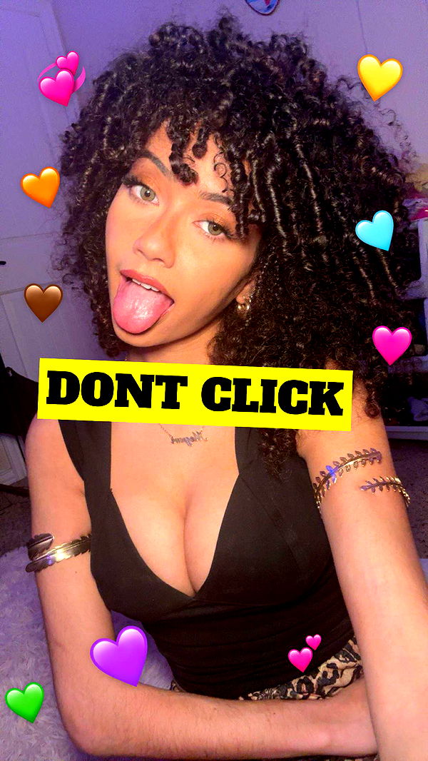 mbeeco image ~ Altpins